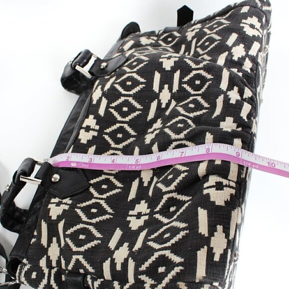 Sonja Benson Purse - EUC, Looks New! - Picture 10 of 10